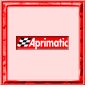 Aprimatic