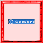 Cembre