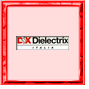 Dielectrix