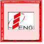 Engi