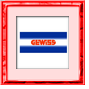 Gewiss