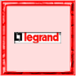 Legrand