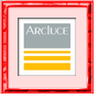 Arc Luce