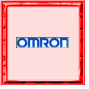 Omron