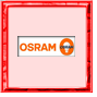 Osram