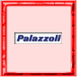 Palazzoli