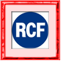 RCF