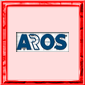 AROS