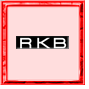 RKB