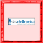 STS Elettronica
