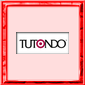 Tutondo