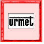 Urmet