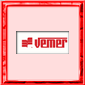 Vemer