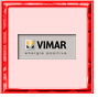 Vimar