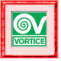 Vortice