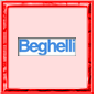 Beghelli