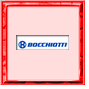 Bocchiotti